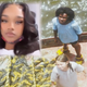 Image for article titled Child Actor Jonshel Alexander Fatally Shot in New Orleans at 22